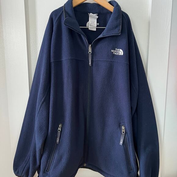 The North Face Kids XL Fleece - Picture 1 of 4